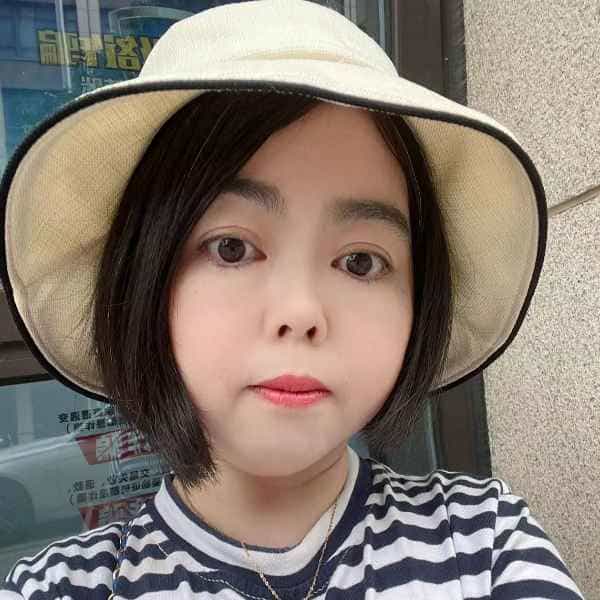 北海征婚相亲网