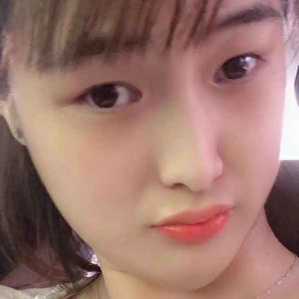 北海征婚网