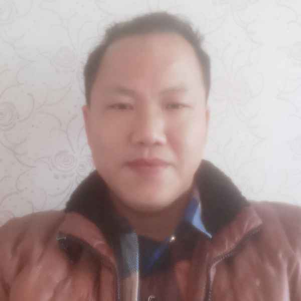 北海征婚相亲网