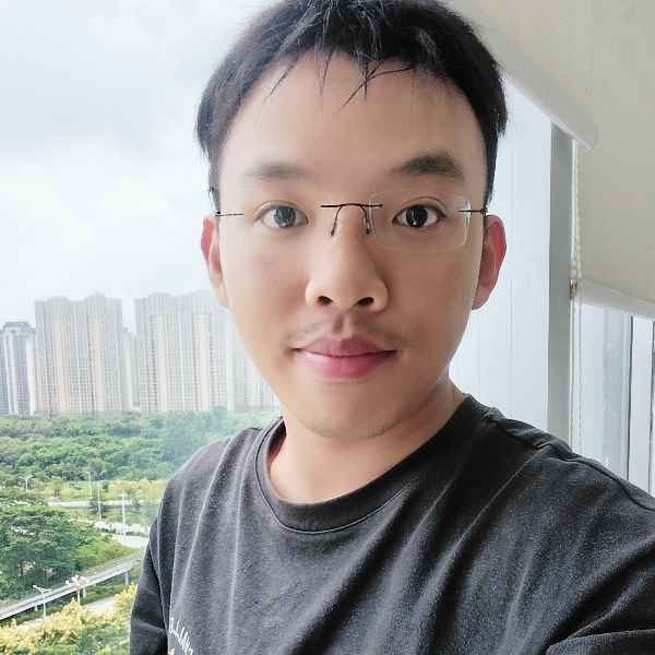 福建28岁单身帅哥真诚找对象-北海征婚相亲网