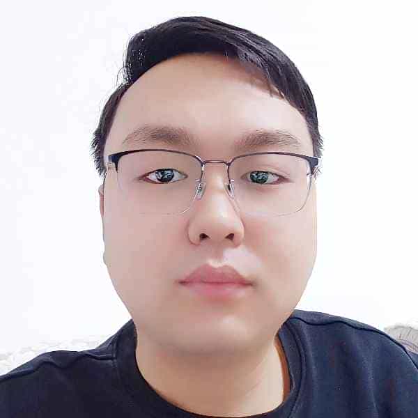 河北33岁单身帅哥真诚找对象-北海征婚相亲网