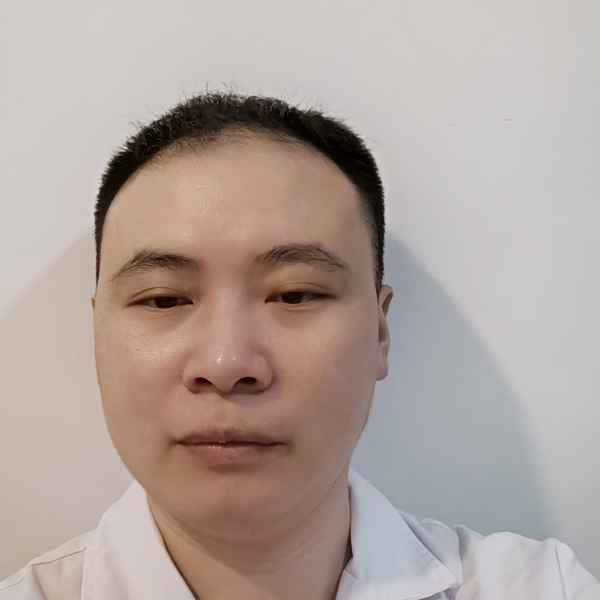 湖南37岁单身帅哥真诚找对象-北海征婚相亲网
