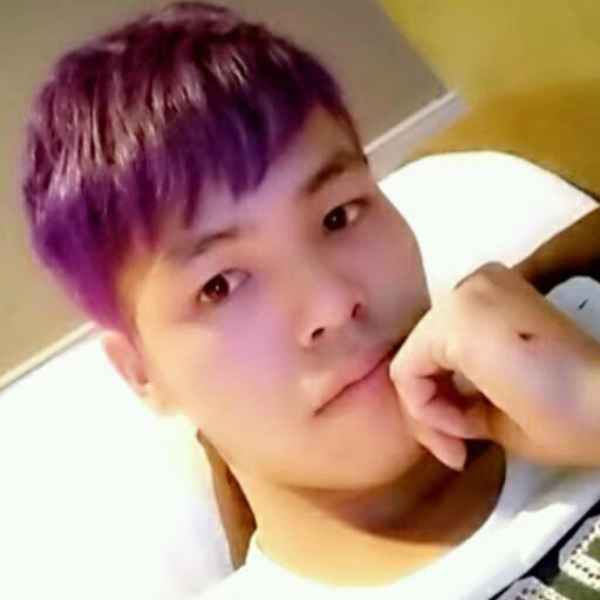 广东32岁单身帅哥真诚找对象-北海征婚相亲网