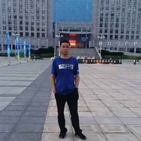 辽宁34岁单身帅哥真诚找对象-北海征婚相亲网