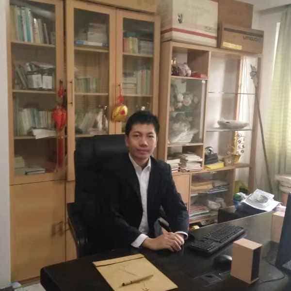 福建31岁单身帅哥真诚找对象-北海征婚相亲网