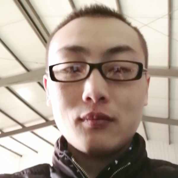 江苏35岁单身帅哥真诚找对象-北海征婚相亲网