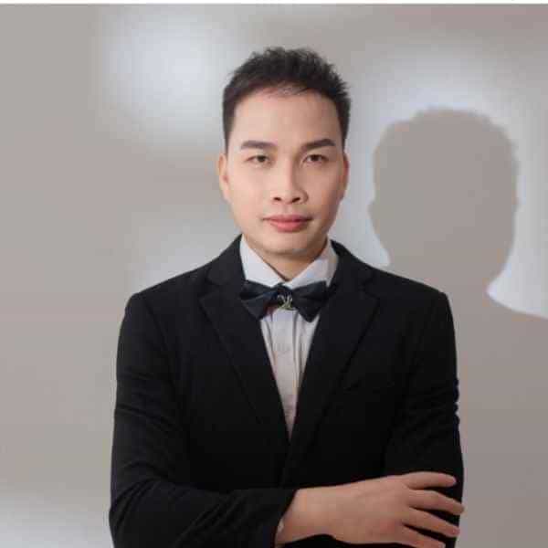 广东37岁单身帅哥真诚找对象-北海征婚相亲网