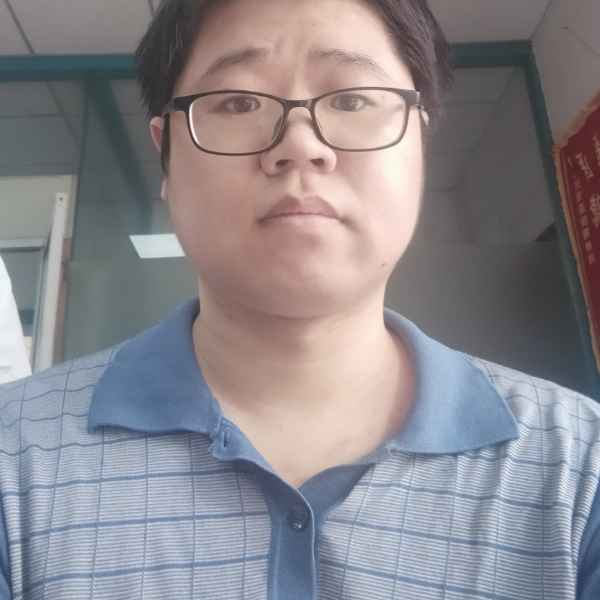 山东33岁单身帅哥真诚找对象-北海征婚相亲网