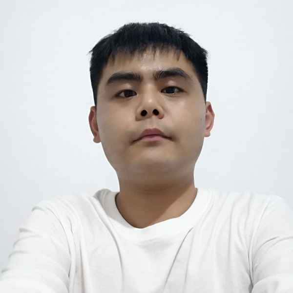 河北32岁单身帅哥真诚找对象-北海征婚相亲网