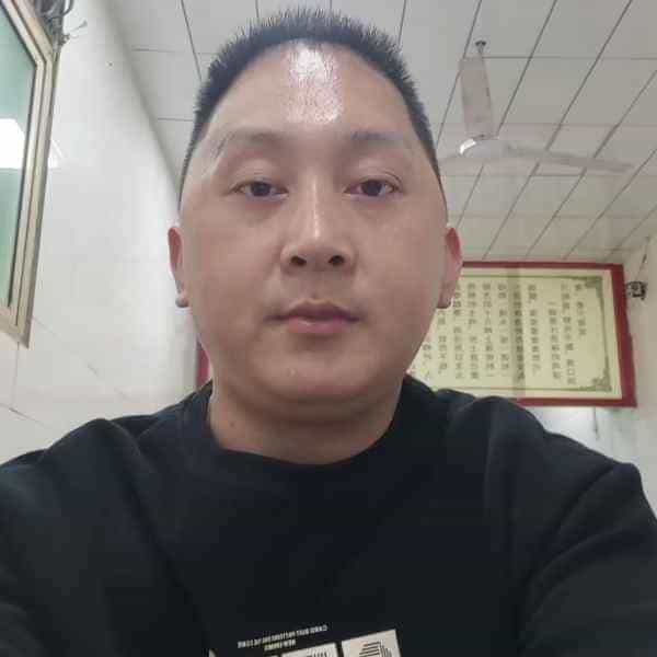 陕西36岁单身帅哥真诚找对象-北海征婚相亲网
