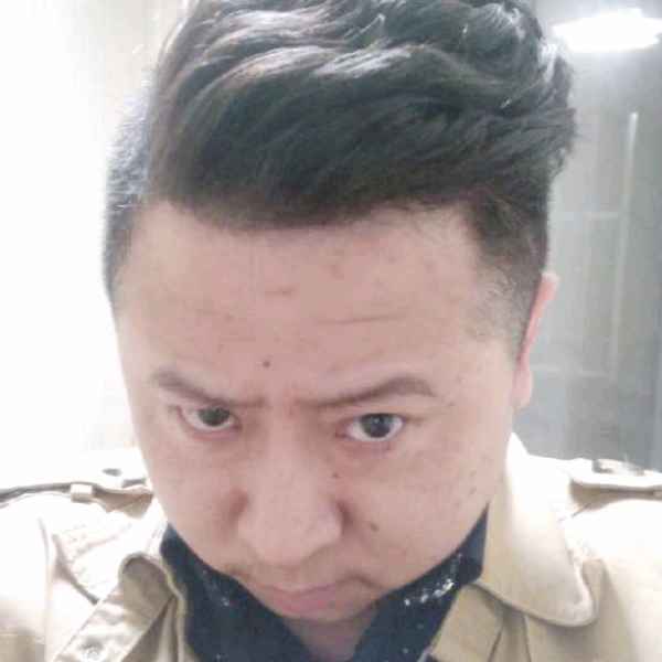 江苏37岁单身帅哥真诚找对象-北海征婚相亲网
