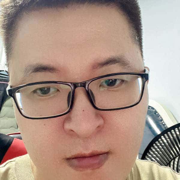 浙江37岁单身帅哥真诚找对象-北海征婚相亲网