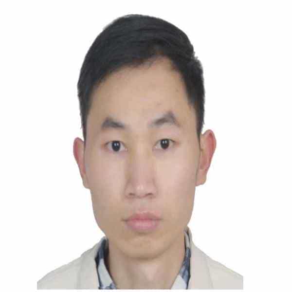 贵州31岁单身帅哥真诚找对象-北海征婚相亲网
