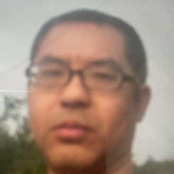 贵州43岁单身帅哥真诚找对象-北海征婚相亲网