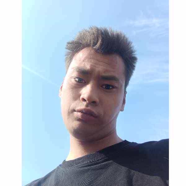 陕西34岁单身帅哥真诚找对象-北海征婚相亲网