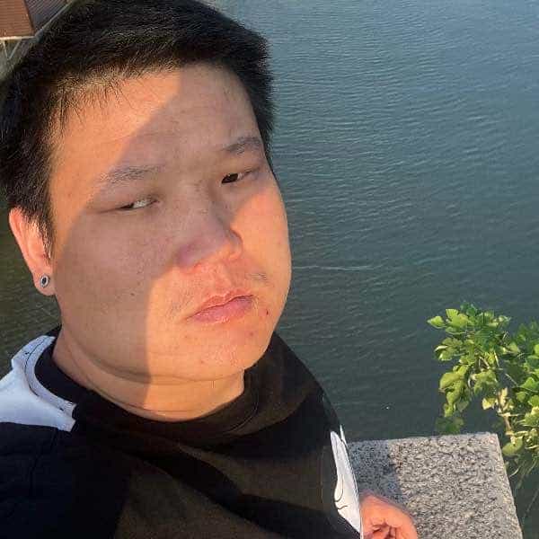 河南34岁单身帅哥真诚找对象-北海征婚相亲网