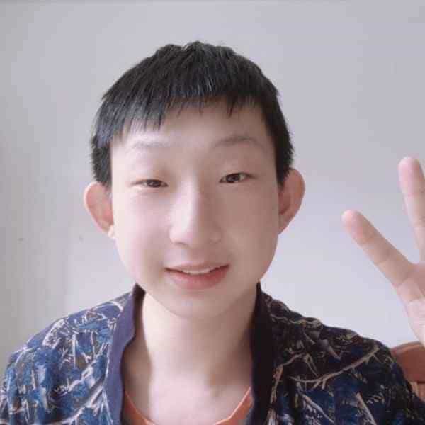 山东26岁单身帅哥真诚找对象-北海征婚相亲网