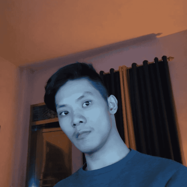 广东28岁单身帅哥真诚找对象-北海征婚相亲网