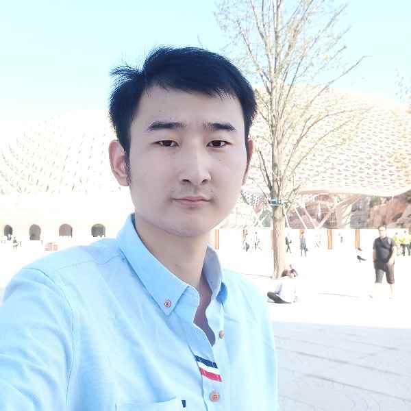 安徽34岁单身帅哥真诚找对象-北海征婚相亲网