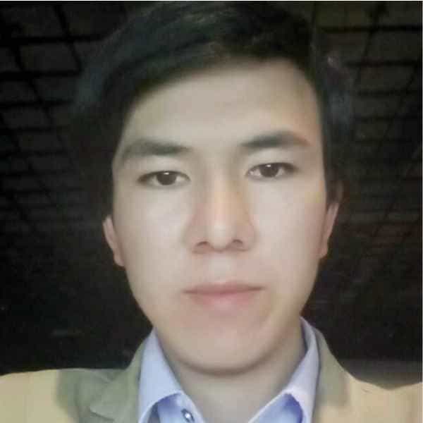 江西32岁单身帅哥真诚找对象-北海征婚相亲网