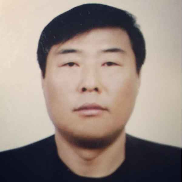 北海征婚相亲网