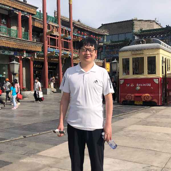 北京42岁单身帅哥真诚找对象-北海征婚相亲网
