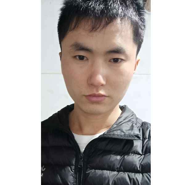 上海32岁单身帅哥真诚找对象-北海征婚相亲网