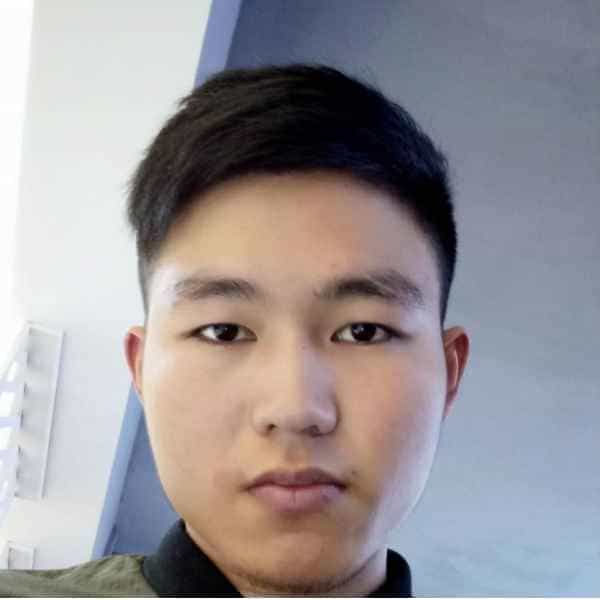 湖北29岁单身帅哥真诚找对象-北海征婚相亲网