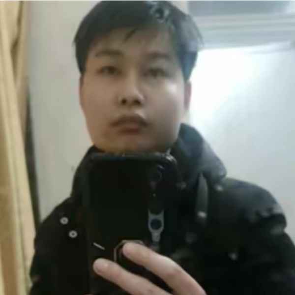 湖北28岁单身帅哥真诚找对象-北海征婚相亲网