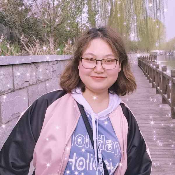 北海征婚相亲网