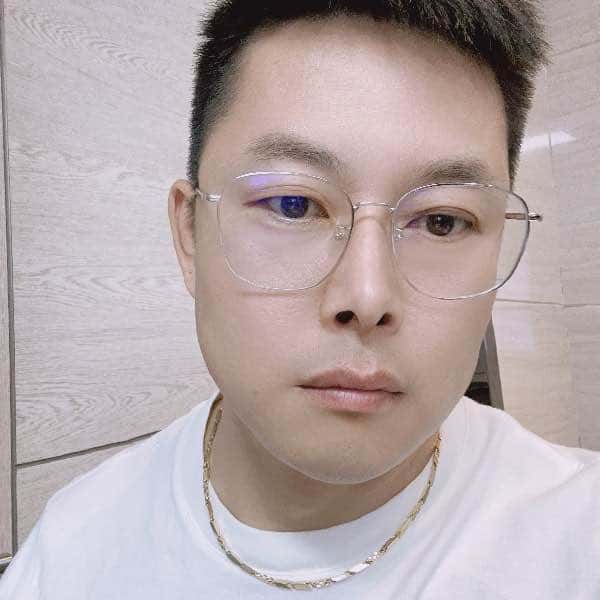 北海征婚相亲网