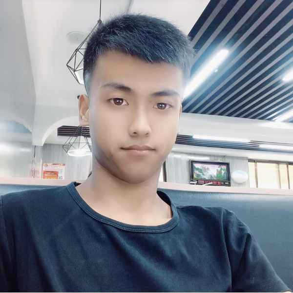 陕西28岁单身帅哥真诚找对象-北海征婚相亲网
