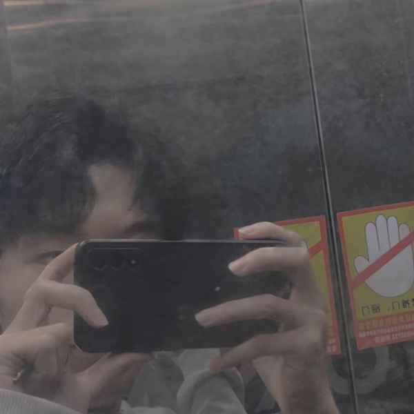 广东24岁单身帅哥真诚找对象-北海征婚相亲网