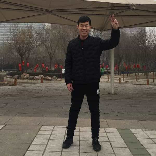 山西34岁单身帅哥真诚找对象-北海征婚相亲网