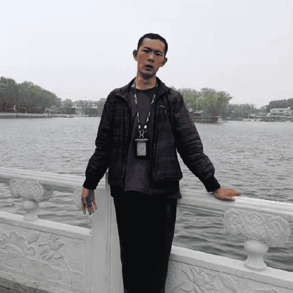 北京32岁单身帅哥真诚找对象-北海征婚相亲网