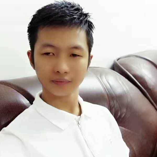 广东36岁单身帅哥真诚找对象-北海征婚相亲网