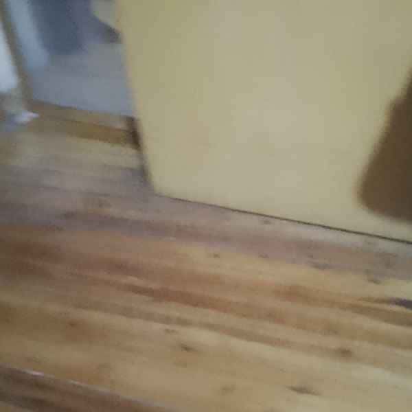 浙江34岁单身帅哥真诚找对象-北海征婚相亲网