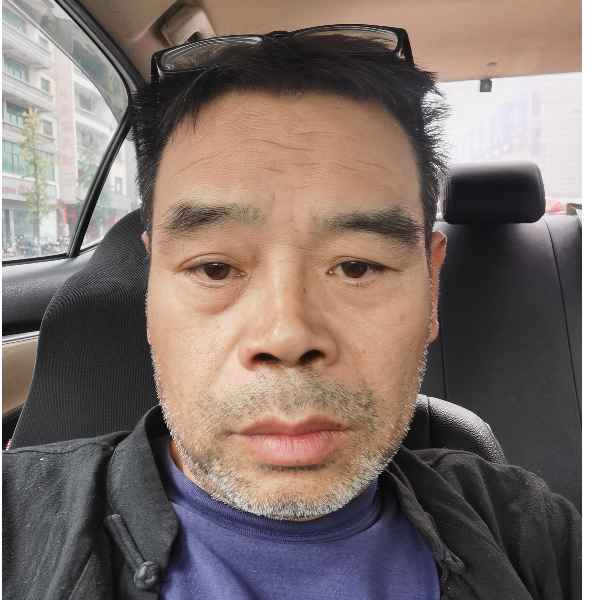 北海征婚相亲网