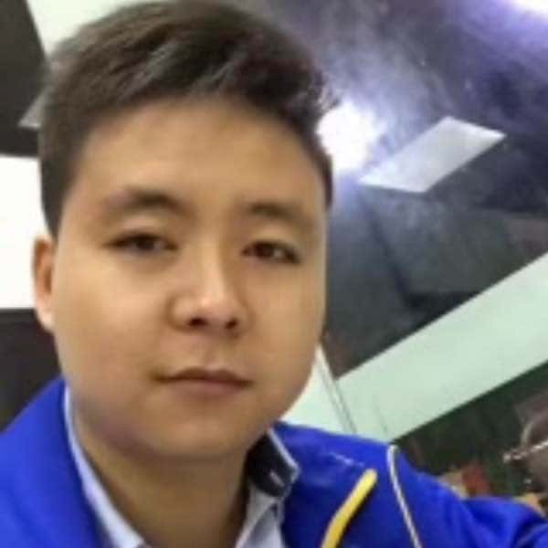 湖南35岁单身帅哥真诚找对象-北海征婚相亲网