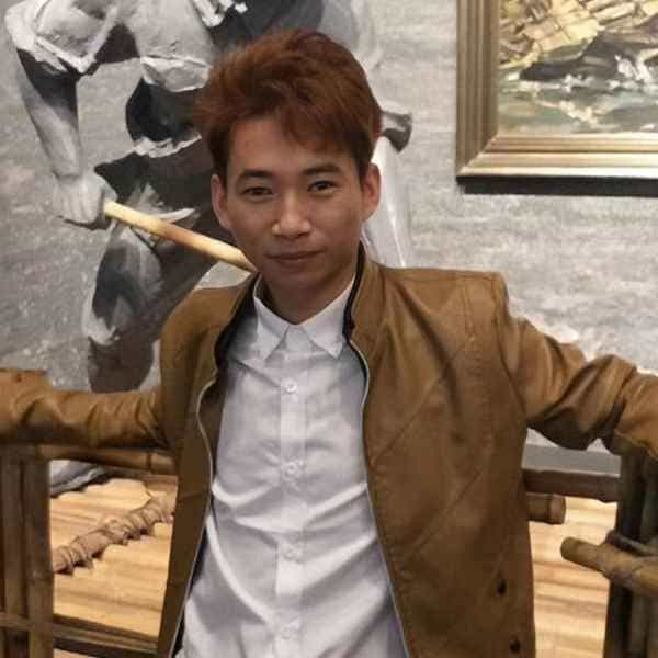 湖南34岁单身帅哥真诚找对象-北海征婚相亲网