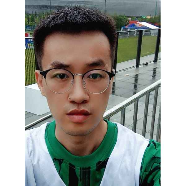 重庆36岁单身帅哥真诚找对象-北海征婚相亲网