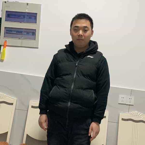 安徽28岁单身帅哥真诚找对象-北海征婚相亲网