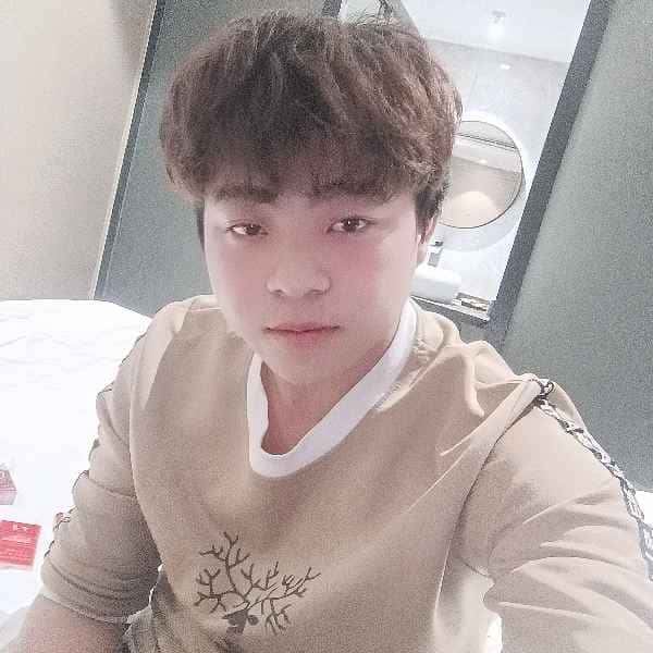 云南残疾人帅哥真诚相亲找对象，北海征婚相亲网