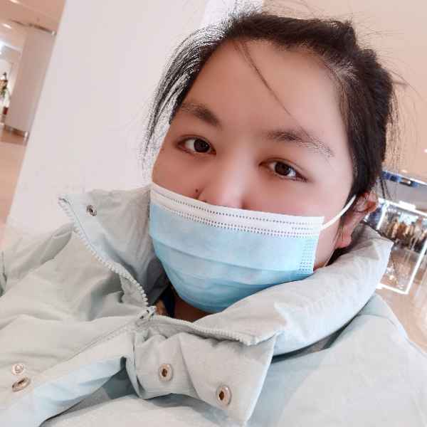 北海征婚相亲网