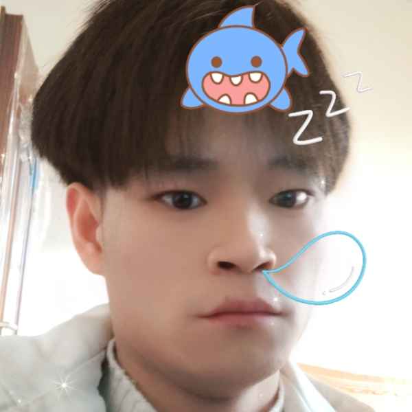 北海征婚相亲网
