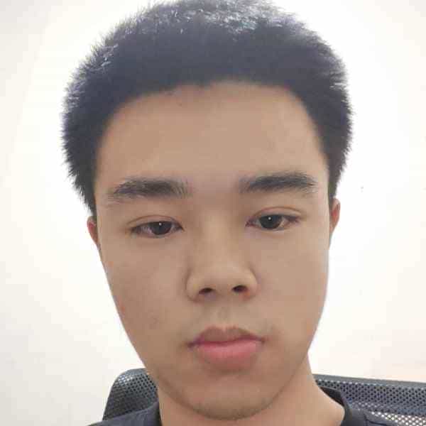 重庆27岁单身帅哥真诚找对象-北海征婚相亲网