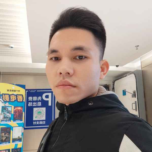 广东30岁单身帅哥真诚找对象-北海征婚相亲网