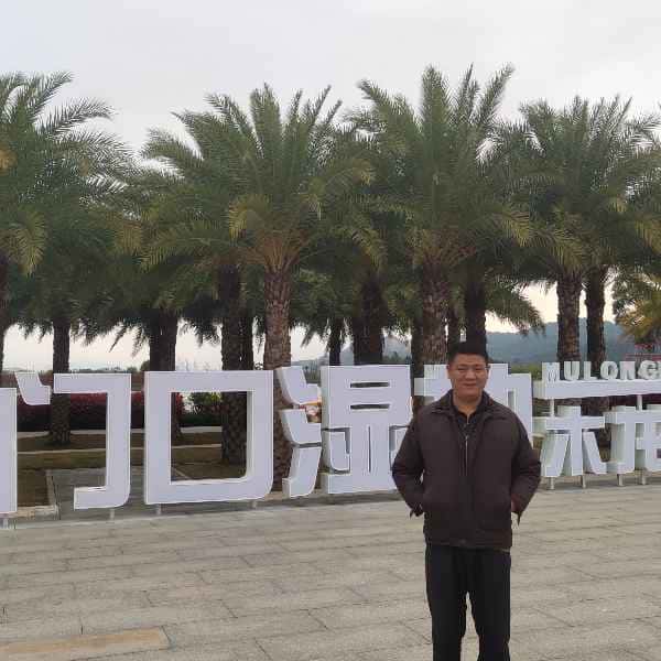 广东38岁单身帅哥真诚找对象-北海征婚相亲网