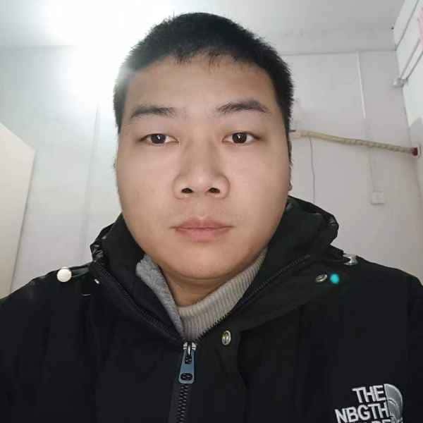 河南35岁单身帅哥真诚找对象-北海征婚相亲网