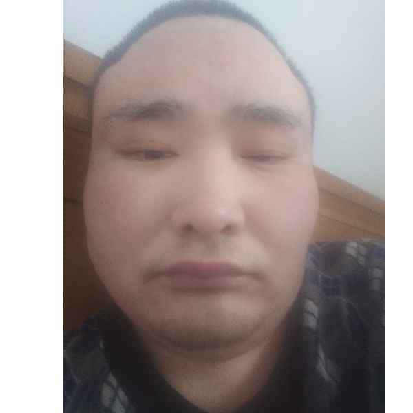 江苏36岁单身帅哥真诚找对象-北海征婚相亲网